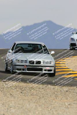 media/Mar-19-2023-Speed Ventures (Sun) [[20cf5f9ff9]]/4-Black Group/Session 3 (Turn 12)/